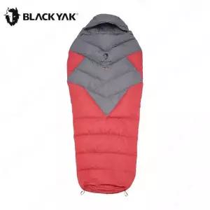 블랙야크 BLACKYAK DNS야크혼300다운침낭_RE 2BYSLX4902RE 485514