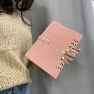 만년다이어리 데일리노트 스케줄러 다이어리수첩