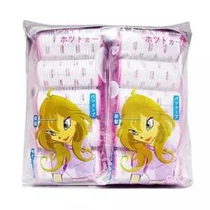 헤어롤 웨이브롤 헤어슈슈 구르프 그루프 여신헤어롤 머리구르프...