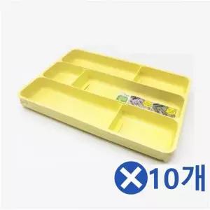[골드스마일]텀블러 스텐 업소용 식기건조대 도시락통 다용도 대용량 일회용