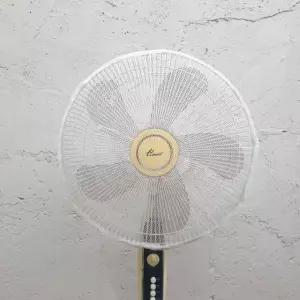 선풍기 안전망 커버 대형 (WA36292)