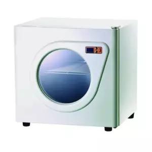 국산 저온온장고 40L-MT40G (주문생산) 병원용품온장고 전기보온기
