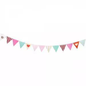 장식 파티 드레스 원피스 파티룩 슬림핏 미니 여성 리본 생일
