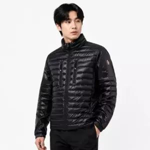 몽클레어 그레노블 남성 경량패딩 ALTHAUS-1A00013-742