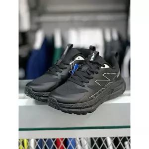 [르까프] 여성 메쉬 멀티 트레일 워킹화 1A25ST152