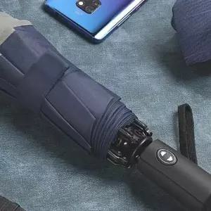 3 단자 동 우산 3단 자동3단우산 여름 접이식 3단우산