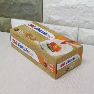 비닐팩 위생백 후레쉬 일회용 위생팩 비닐 비니루 보관 비닐백 주방