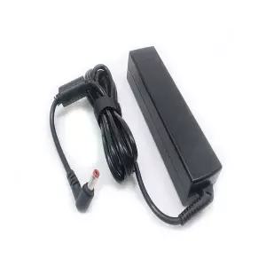 20V 3.25A 65W 노트북 어댑터 충전기 PA-1650-37LC Lenovo V570 B570 U310 B575 U550 B580 B940 E46A AC 전