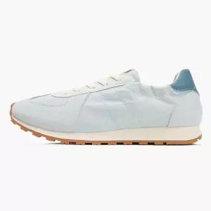 베스퍼 스니커즈 블루 K2996089SA-W - BLUE1015217