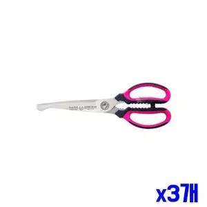 [RIZPICK]분리가능한 다용도 가위 26cm x3개 주방용가위