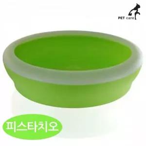 [골드스마일]고양이 고양이변기 냥이화장실 화장실 모래화장실 반려묘용품