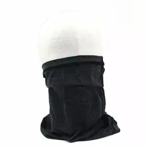 다용도 스카프 목토시 스포츠마스크 회색