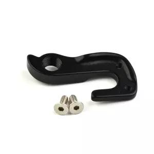 자전거 액세서리 테일 후크 자전거 REAR DERAILLEUR GEAR MECH HANGER CUBE Aim SL 용 테일 후크 10148 라