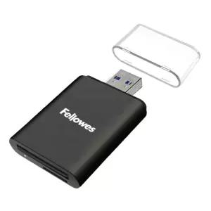 USB 2-in-1 카드리더기 (98228)리 SD리 카메라전송 모바일리 휴대용리 데이터 블박리 아이폰충전 이북리
