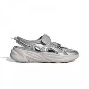 [아디다스][ADIDAS] OZWAVE SANDAL (JS4580)