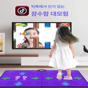 스마트스톤 디디알게임 ddr게임기 ddr2인용펌프