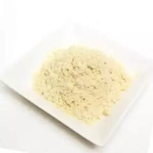 이유식 고양이 치킨 파우더 애완동물 간식 트릿 1kg