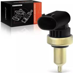 메르세데스-벤츠 스프린터 2500 3500 2010-2016 C280 CLS63 AMG E320 GL450 ML320 SLK350 호환되는