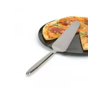 천성 스텐 피자 서버 뒤집개 파이 스패치 주걱 뜨개 조리도구