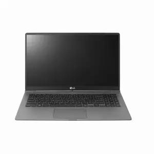 LG 그램 15인치 고성능 초경량 가성비 노트북 인텔 i5