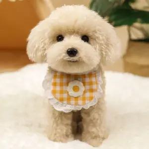 푸들인형 리얼 애착 귀여운 진짜같은 애견 강아지 뽀글이 애니멀 인형 선물