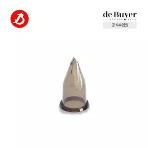 드부이에 플라워 케이크 생크림 데코 트라이탄 잎사귀 깍지 MNS