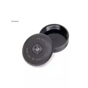 L39mount 필름 카메라 프리 포커스 레코드 흑백 오래된 사진 빈티지 느낌 팬케이크 M10 LM 마운트