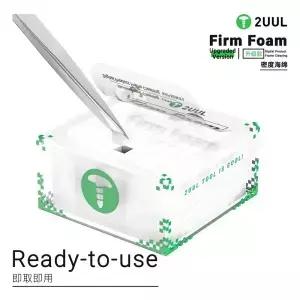 2UUL SC07 휴대 전화 용 청소 스폰지 보드 스크린 칩 프레임 카메라 용접 고밀도 도구