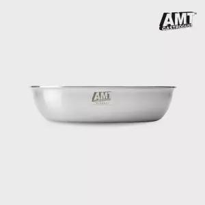 AMT 소테팬 26cm 굿핸즈 마스터 프라이팬 316Ti 손잡이 미포함 MNS