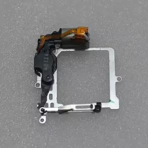 소니 ILCE-6000 A6000 A6300 카메라용 셔터 드라이브 모터 MB 충전 조립 수리 부품 95%