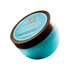 모로칸오일 헤어팩 수분 보습 인텐스 하이드레이팅 마스크 250ml MNS
