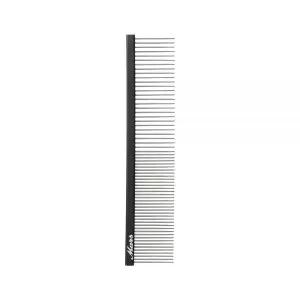 마스알코소 반려견 고양이 빗 털 관리 미용 용품 플러쉬콤 1개 플러쉬콤 커브(24.5cm) MNS