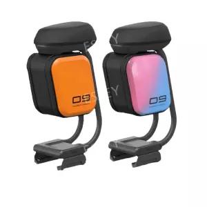 퀵보드 다기능 F25/F2/F30 가방 의자 액세서리 안장 좌석 시트