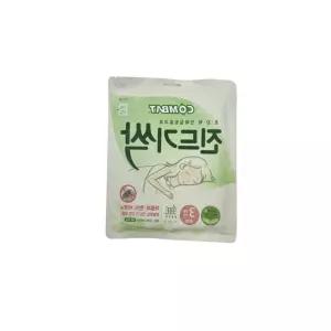 착희 초강력 컴배트 진드기싹 집먼지진드기