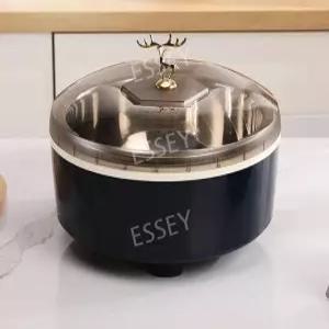 제빵발효기 반죽기 요거트 막걸리 5L 빵