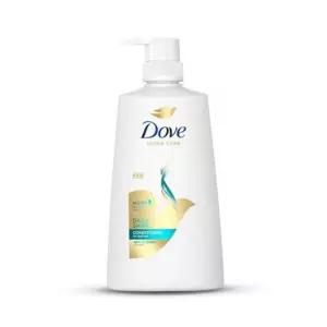 손상모 데일리 부드러운 윤기 케어 샤인 컨디셔너 린스 660ml 도브 영양 헤어셔너 셔너 모발셔너 샴푸셔너