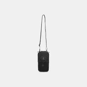 [네파]7MC7511 에어로 플렉스 파우치 크로스백