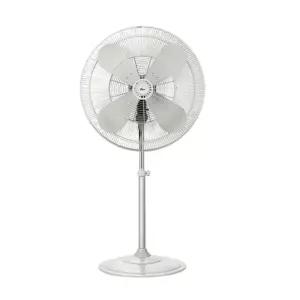 EF-3399 한일전기 정품 30인치 산업용 대형 선풍기 업소용 공장용