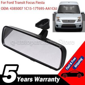 4982463 Ford Transit Focus Fiesta V C-Max Fusion Mondeo III 용 자동차 인테리어 백미러