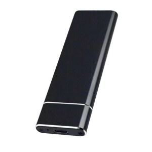 1T 전용 8TB 4TB 16TB 블랙 1 le 모바일 ssd S SSD 외장하드 2TB