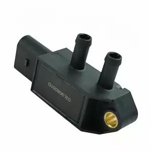 03L906051D DPF 차동 배기 압력 센서 03L 906 051B 03N906051B 폭스바겐 CC 골프 제타 패스앳 티구안