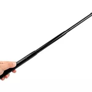 호신용봉 호신용곤봉 휴대용 여의봉 삼단봉 소형 49cm