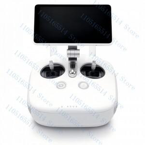 DJI 팬텀 4 프로 플러스 송신기 리모컨  GL300E