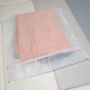 세탁망 빨래망 이불망 대형세탁망 이불 속옷망 다용도