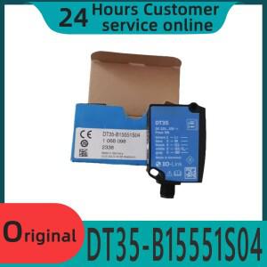 브랜드 신  센서 Dt35b15551