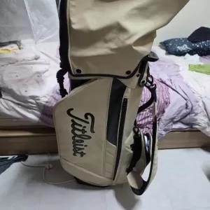 중고 골프채 풀세트