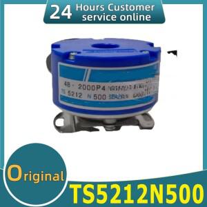 브랜드 신 TS5212N500 로터리 엔코더 트랜스포머 OIH482000P4L65V
