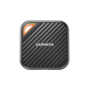 GARMESE 1TB 외장 SSD 최대 2000MB/s, USB 3.2세대 2x2 휴대용 솔리드 스테이트 드라이브, 게임 콘솔 /태블릿 /노트북 /맥, 게임, 학생, 전문가를 위한 신뢰할 수 있는 스토리지
