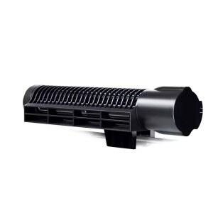 제바오 어항 ACF-300 ACF-200 쿨러 쿨링팬 냉각팬