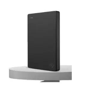 씨게이트 외장하드 1TB 2TB 4TB 5TB USB3.0 휴대용 PS4 노트북 외장 HDD